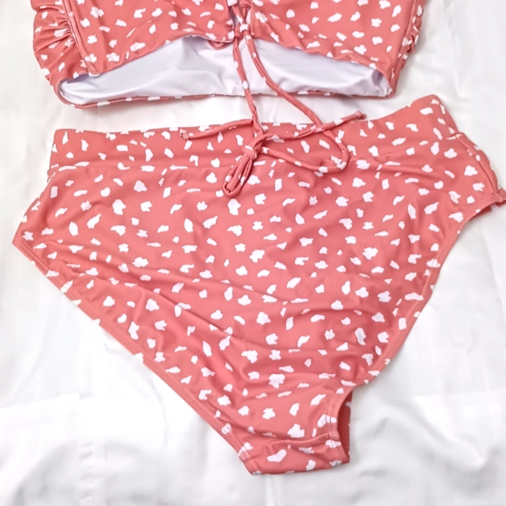 Swim suit